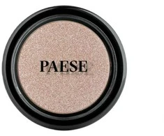 Paese Diamond Mono 11, 2.15 g