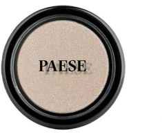 PAESE Diamond Mono Šešėliai 5g, Spalva 9