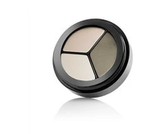 Paese Luxus Mat 103, 5 g