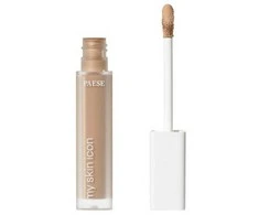 Paese My Skin Icon Covering Maskuoklis 02 Natural rusvai gelsvas, 6.5 ml