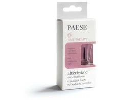 Paese Nail Therapy, 8 ml