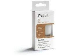 Paese Nail Therapy, 8 ml