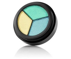 Paese Opal Eyeshadows 235 Saint Tropez, 5 g