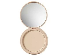 Paese Puff Cloud presuota veido pudra, 9,5 g