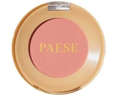 Paese Selfglow Blush 05 Coral, 3 g
