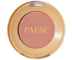 Paese Selfglow Blush 06 Sunset, 3 g