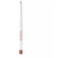 Paese The Kiss Lips Lip Liner 01, 0,3 g