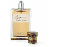Paglieri 1876 Agrigentum EDP parfumuotas vanduo unisex, 100 ml
