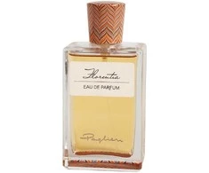 Paglieri 1876 Florentina EDP parfumuotas vanduo unisex, 100 ml