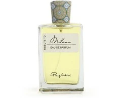 Paglieri 1876 Milano EDP parfumuotas vanduo unisex, 100 ml