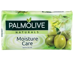 Muilas Palmolive Soap Bar 3x90g