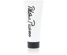 Paloma Picasso Paloma Picasso Losjonas kūnui kūno losjonas, 100 ml