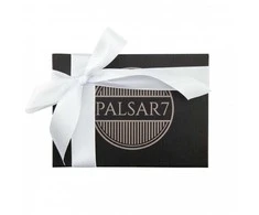 „Palsar 7“ LED veido procedūra (7 spalvų LED kaukė su baltomis spalvomis)