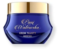 Pani Walewska Classic maitininantis, 50 ml