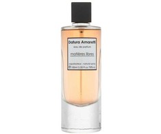 Panouge Matiéres Libres Datura Amaretti EDP parfumuotas vanduo unisex, 100 ml