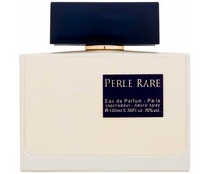 Panouge Perle Rare EDP, 100 ml