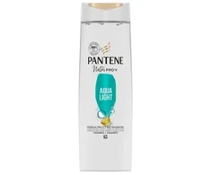 Pantene Cha, 300 ml Purificante