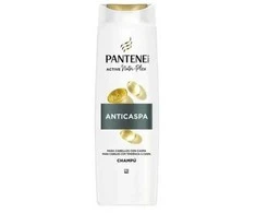 Pantene Cha, 325 ml Anticaspa