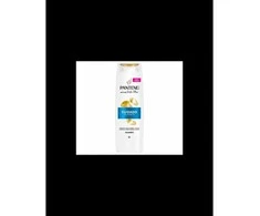 Pantene Cha, 325 ml Clasico