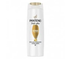Pantene Cha, 325 ml Repara y Protege