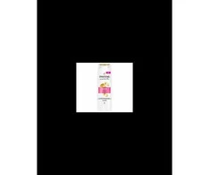 Pantene Cha, 325 ml Rizos