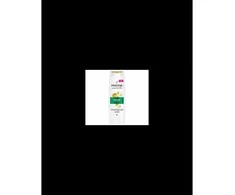 Pantene Cha, 325 ml Suave y Liso