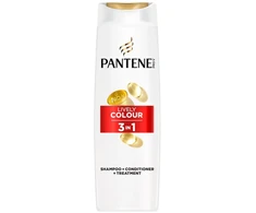 Pantene Pro-V Vily Colour šampūnas 3en1, 325 ml