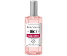 Parfums Berdoues 1902 Figue Blanche EDC odekolonas unisex, 125 ml