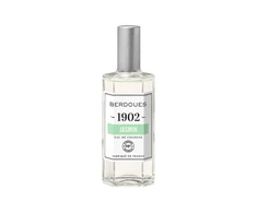 Parfums Berdoues 1902 Jasmin EDC odekolonas unisex, 125 ml