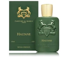 Parfums de Marly Haltane EDP parfumuotas vanduo vyrams, 125 ml