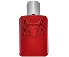 Parfums de Marly Kalan EDP parfumuotas vanduo unisex, 125 ml