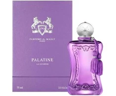 Parfums de Marly Palatine EDP parfumuotas vanduo moterims, 75 ml