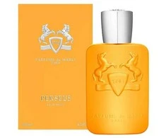 Parfums de Marly Perseus EDP parfumuotas vanduo vyrams, 125 ml