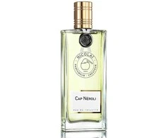 Parfums de Nicolai Cap Neroli EDT tualetinis vanduo vyrams, 100 ml