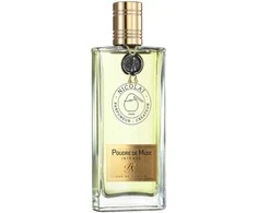 Nicolai Parfumeur Createur Parfums de Nicolai Poudre De Musc Intense EDP parfumuotas vanduo unisex, 100 ml
