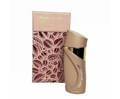 Paris Corner Affogato Al Caffe EDP parfumuotas vanduo unisex, 100 ml
