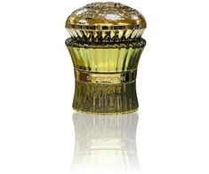 Paris Corner Cake Temptation EDP parfumuotas vanduo unisex, 100 ml