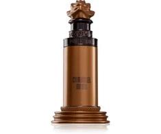 Paris Corner Caramel Bash EDP parfumuotas vanduo unisex, 100 ml