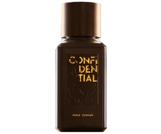 Paris Corner Confidential EDP parfumuotas vanduo unisex, 100 ml