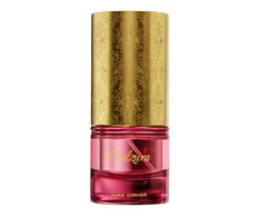 Paris Corner Dulzura EDP parfumuotas vanduo moterims, 100 ml