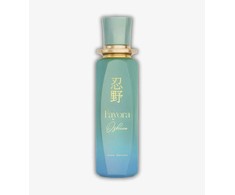 Paris Corner Fayora Oshino EDP parfumuotas vanduo unisex, 100 ml