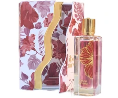 Paris Corner Ibisco Nirvana PP kvepalai unisex, 65 ml