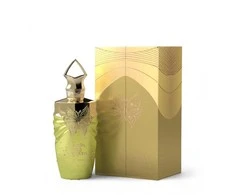 Paris Corner Jardin Des Papillons EDP parfumuotas vanduo moterims, 100 ml