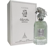 Paris Corner Kaheela Platinum EDP parfumuotas vanduo unisex, 85 ml