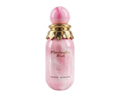 Paris Corner Marshmallow Blush EDP 50ml