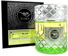 Paris Corner Mawj Appletini EDP parfumuotas vanduo unisex, 100 ml