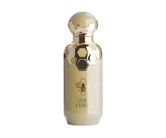 Paris Corner Miel Vanille EDP parfumuotas vanduo unisex, 100 ml