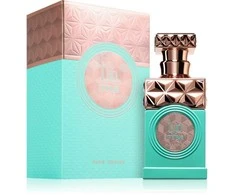 Paris Corner Minya EDP parfumuotas vanduo unisex, 100 ml