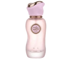 Paris Corner Nada Wink EDP parfumuotas vanduo unisex, 100 ml