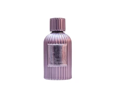 Paris Corner Qissa Gala EDP parfumuotas vanduo unisex, 100 ml